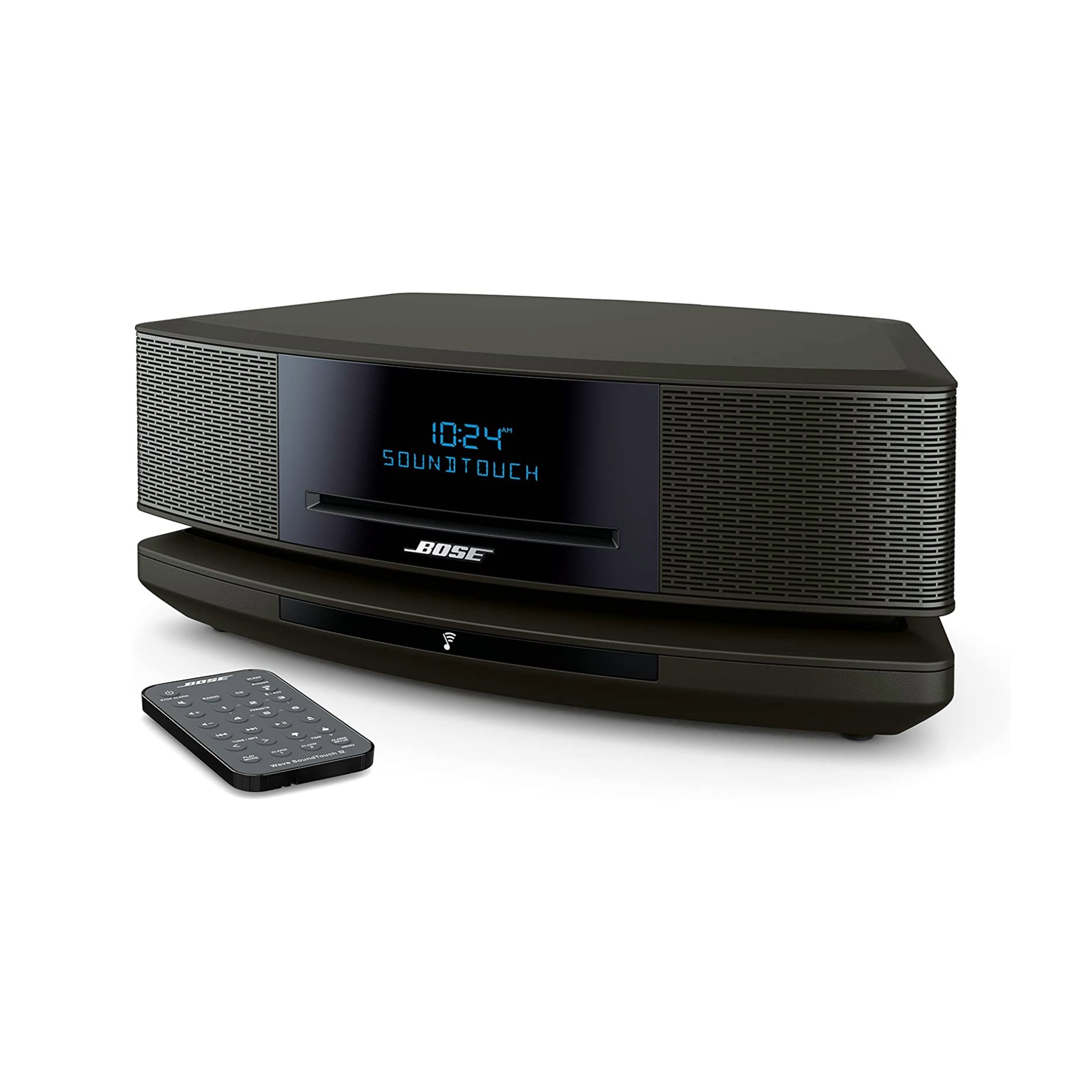 Bose Wave SoundTouch – USAV Solutions