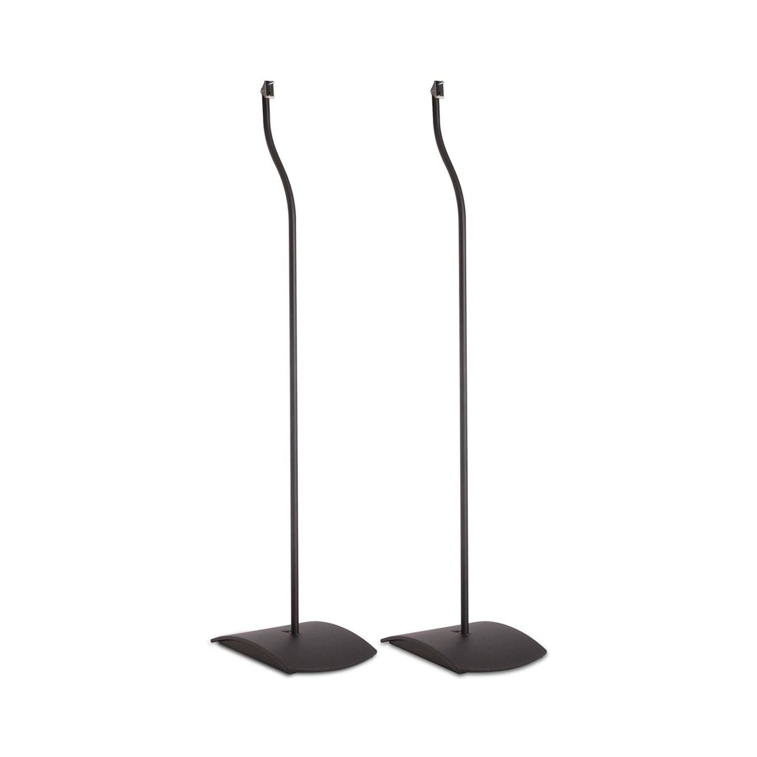 Bose Speaker Stands