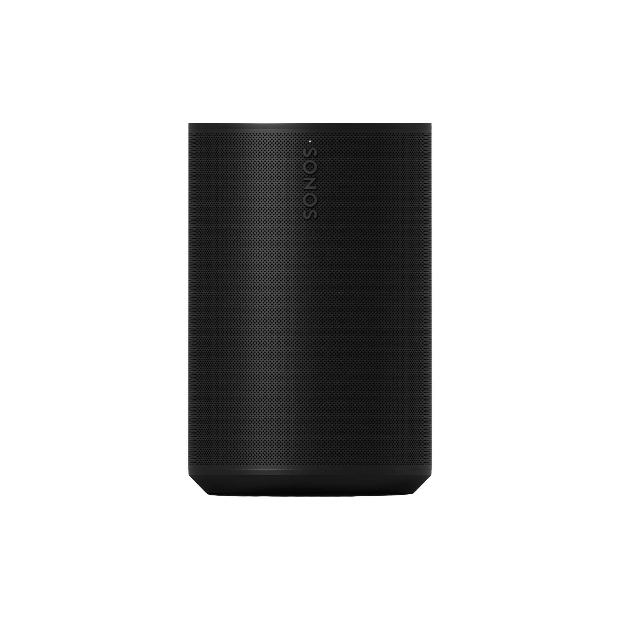 Sonos Home Speakers