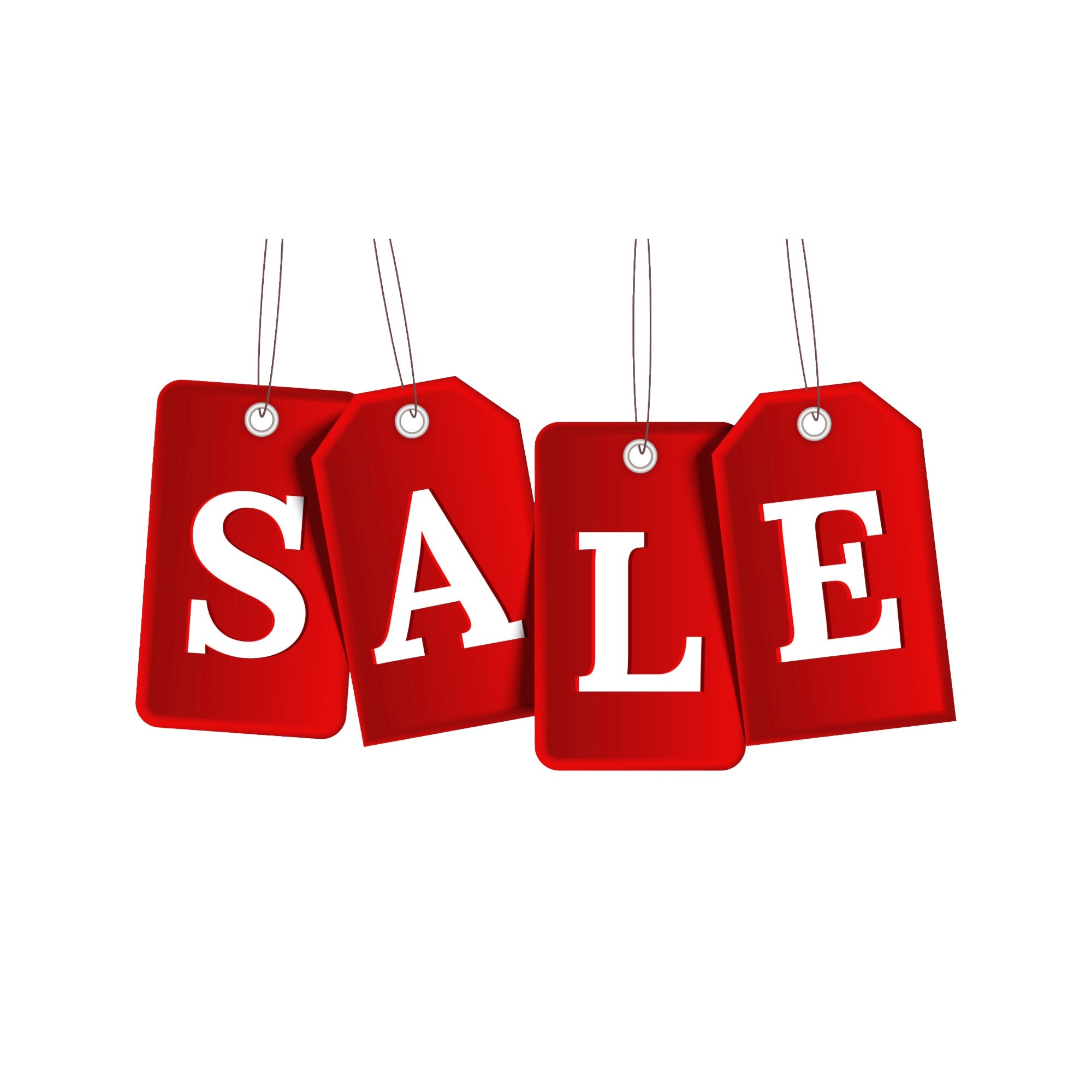 Bose Speakers ON SALE