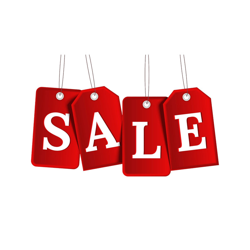 Bose Speakers ON SALE