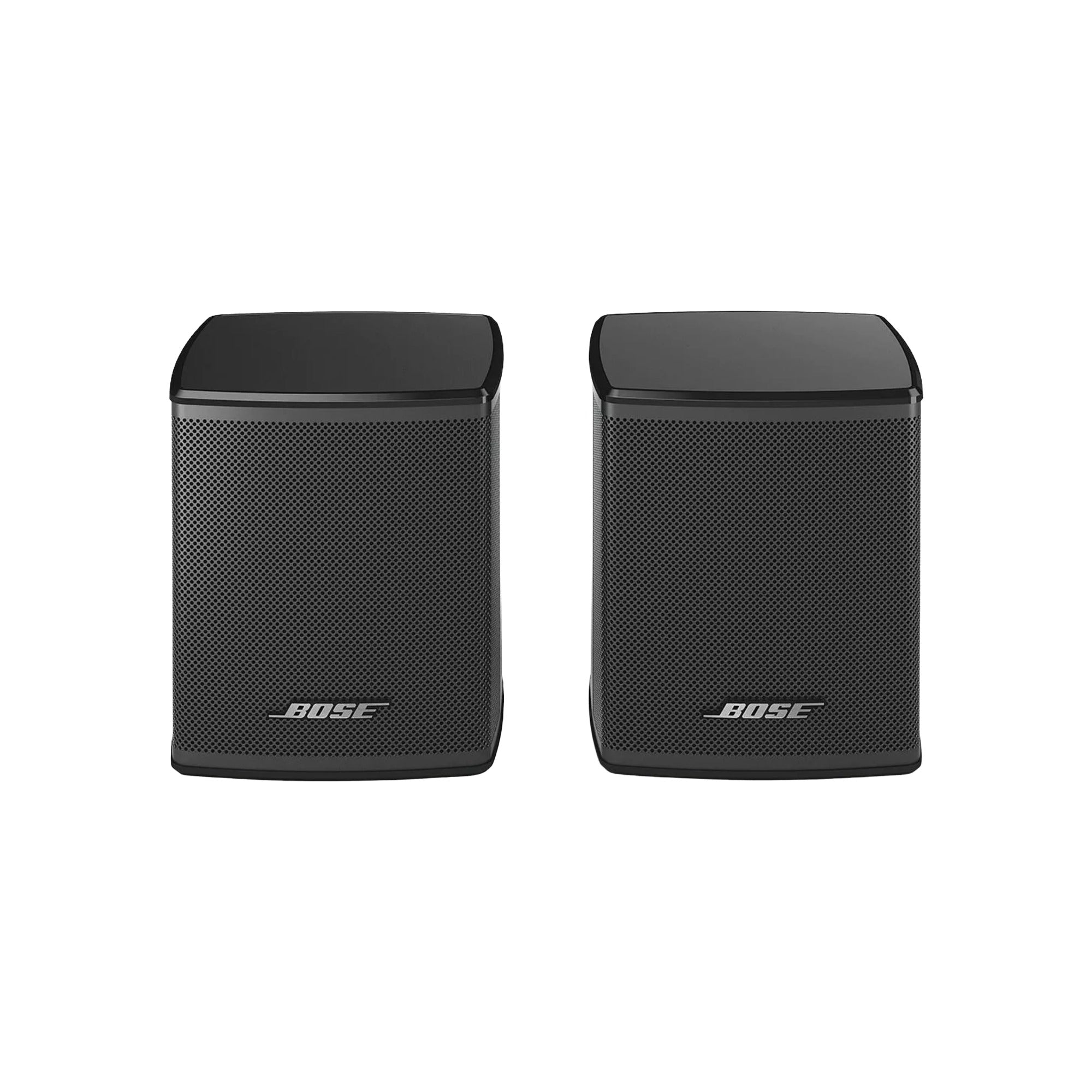 Bose Wireless Speakers