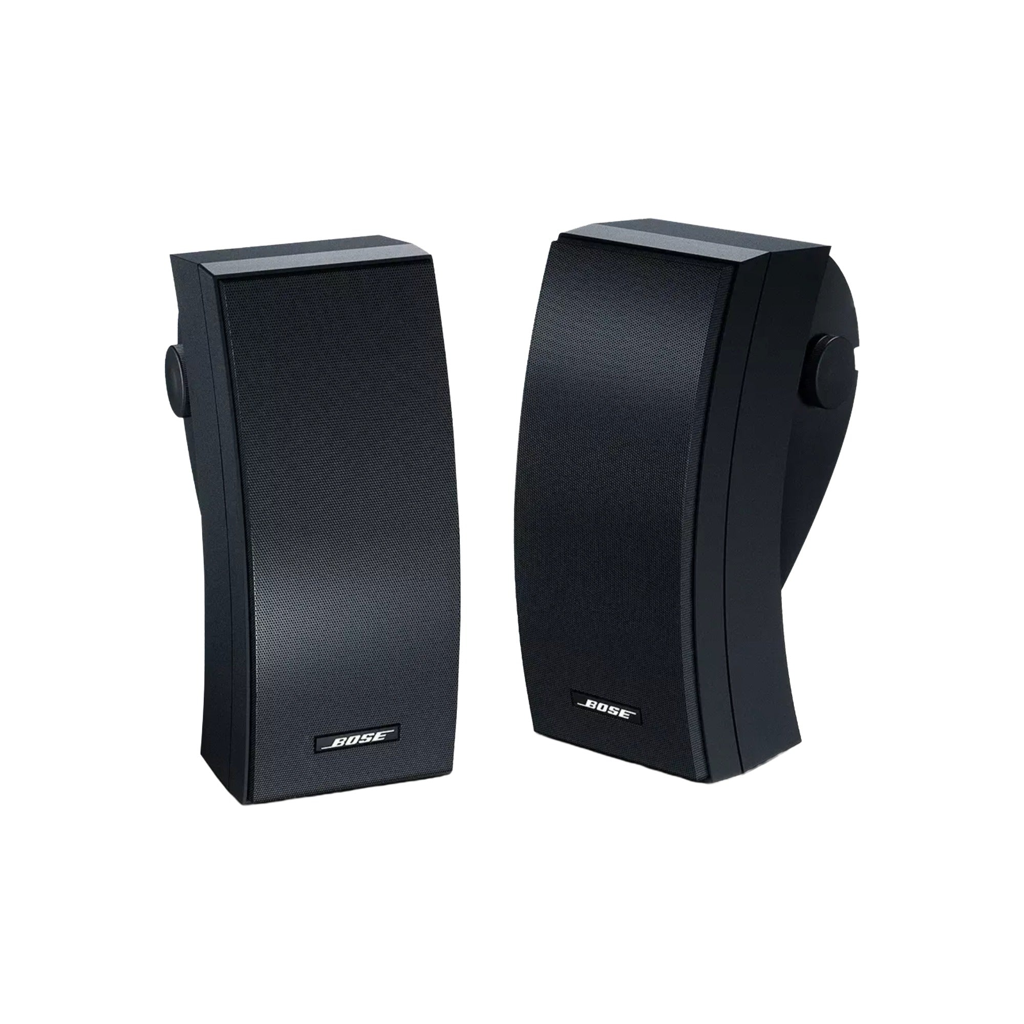 Bose Outdoor Speakers