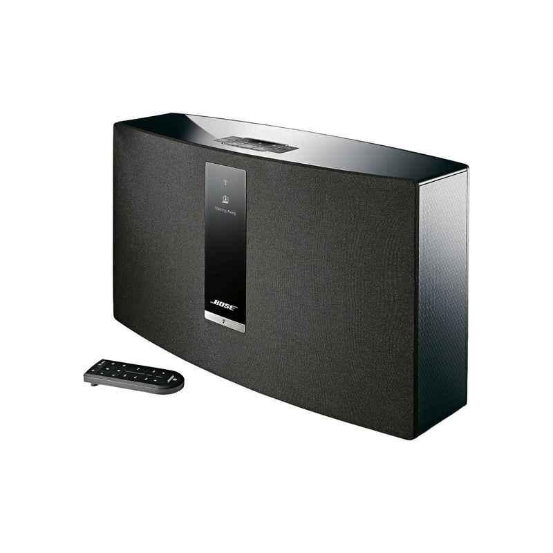 Bose SoundTouch Speakers