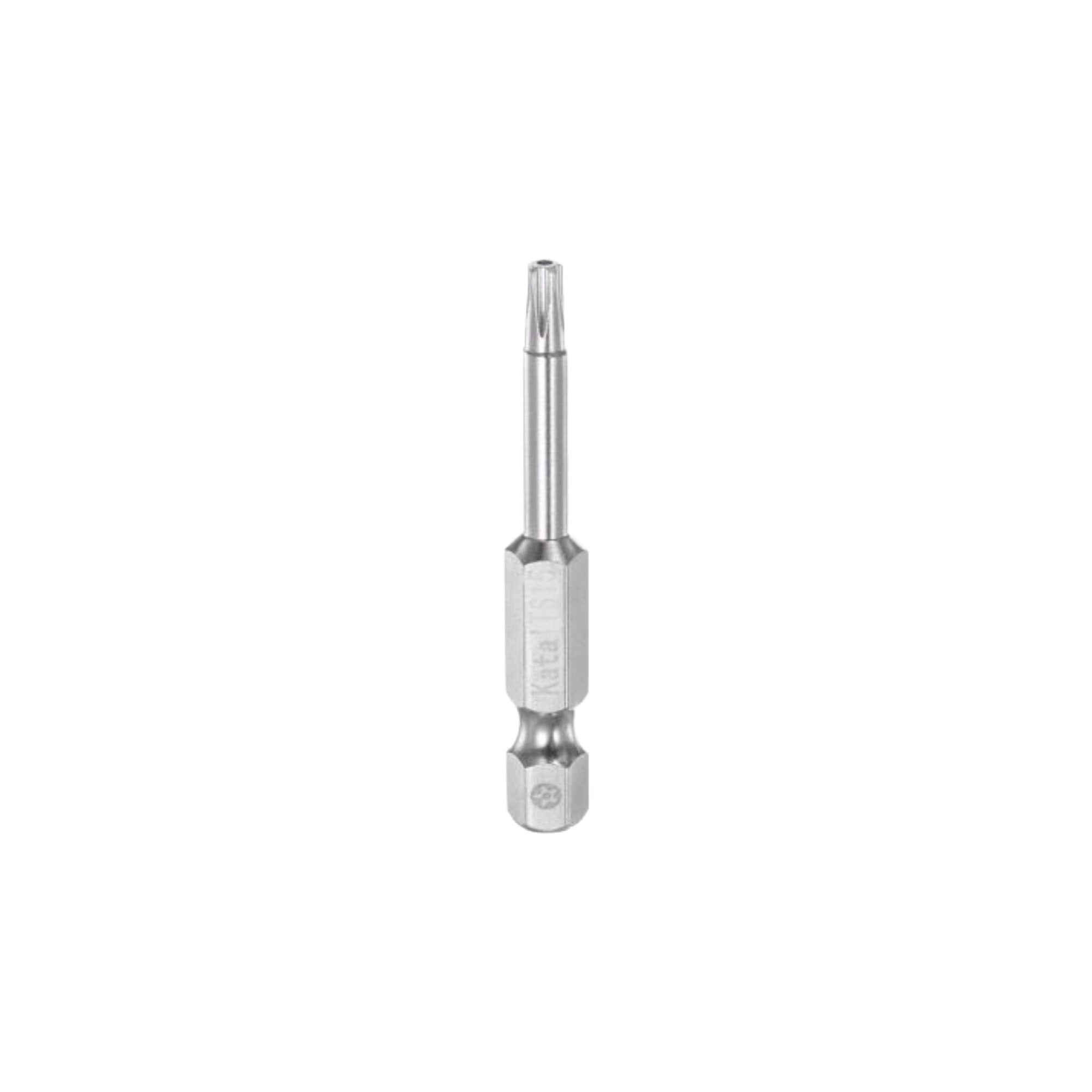 Bose Repair Tools