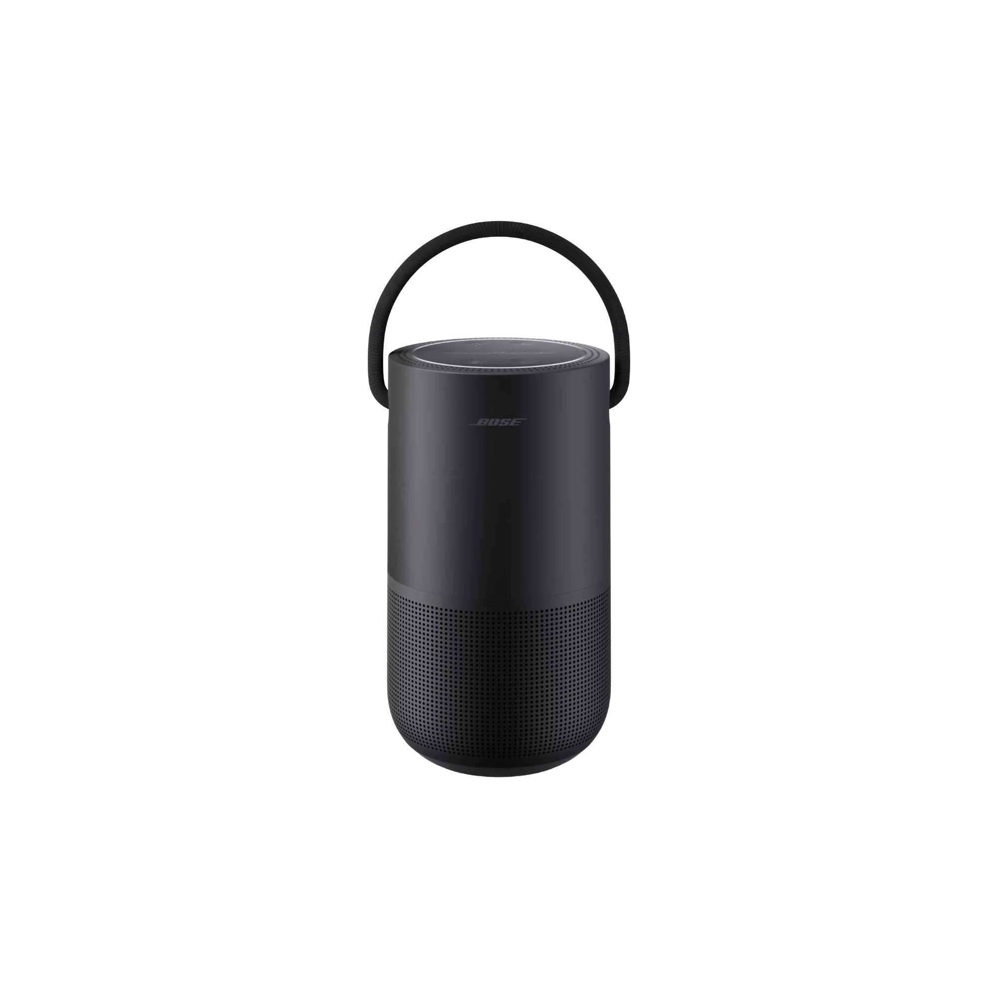 Bose Sell / Trade-In