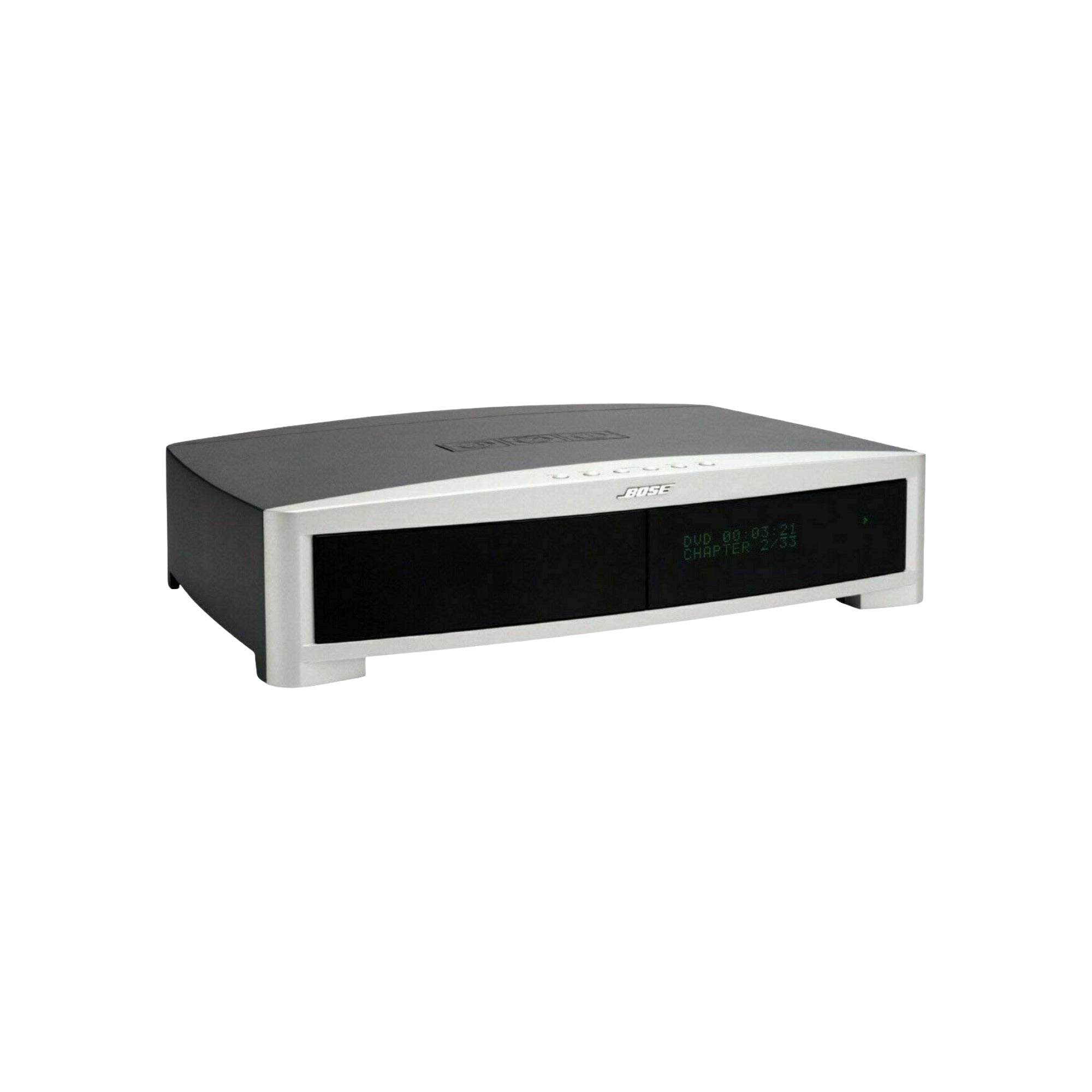 Bose Replacements