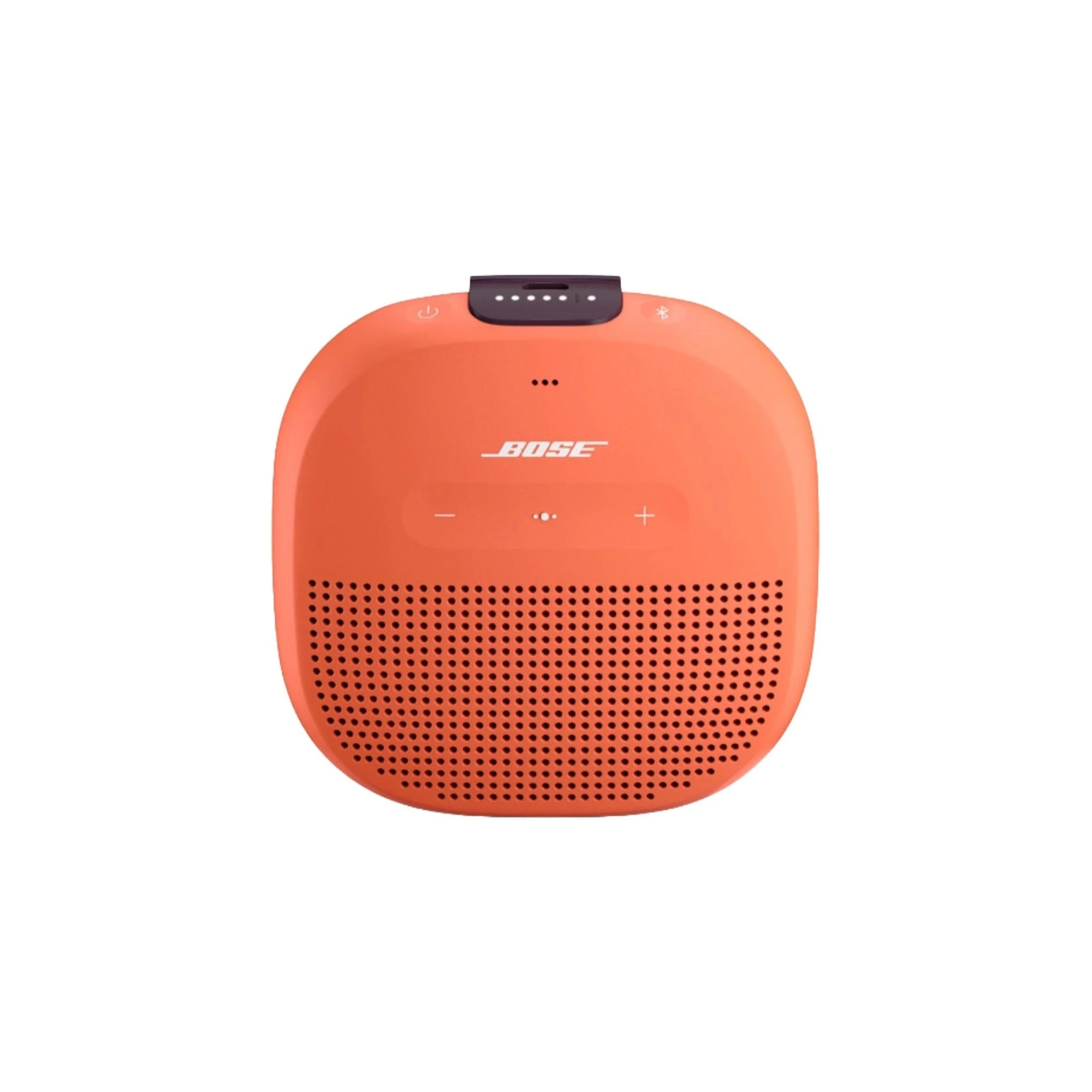 Bose Refurbished Speakers