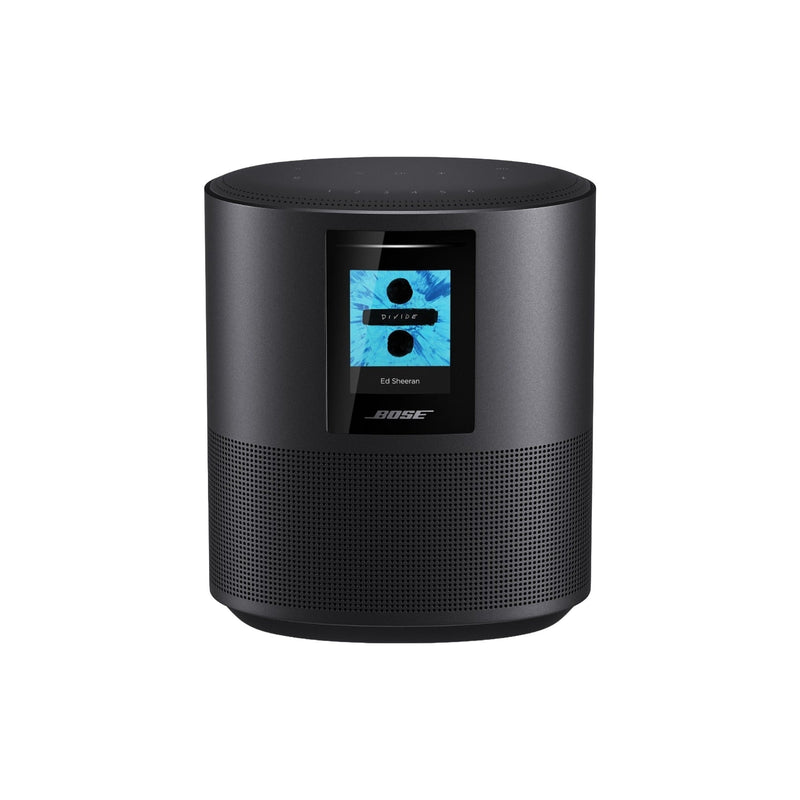 Bose Smart Speakers