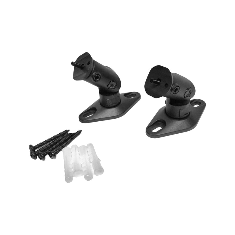 Wall Mount Brackets for Bose Speakers