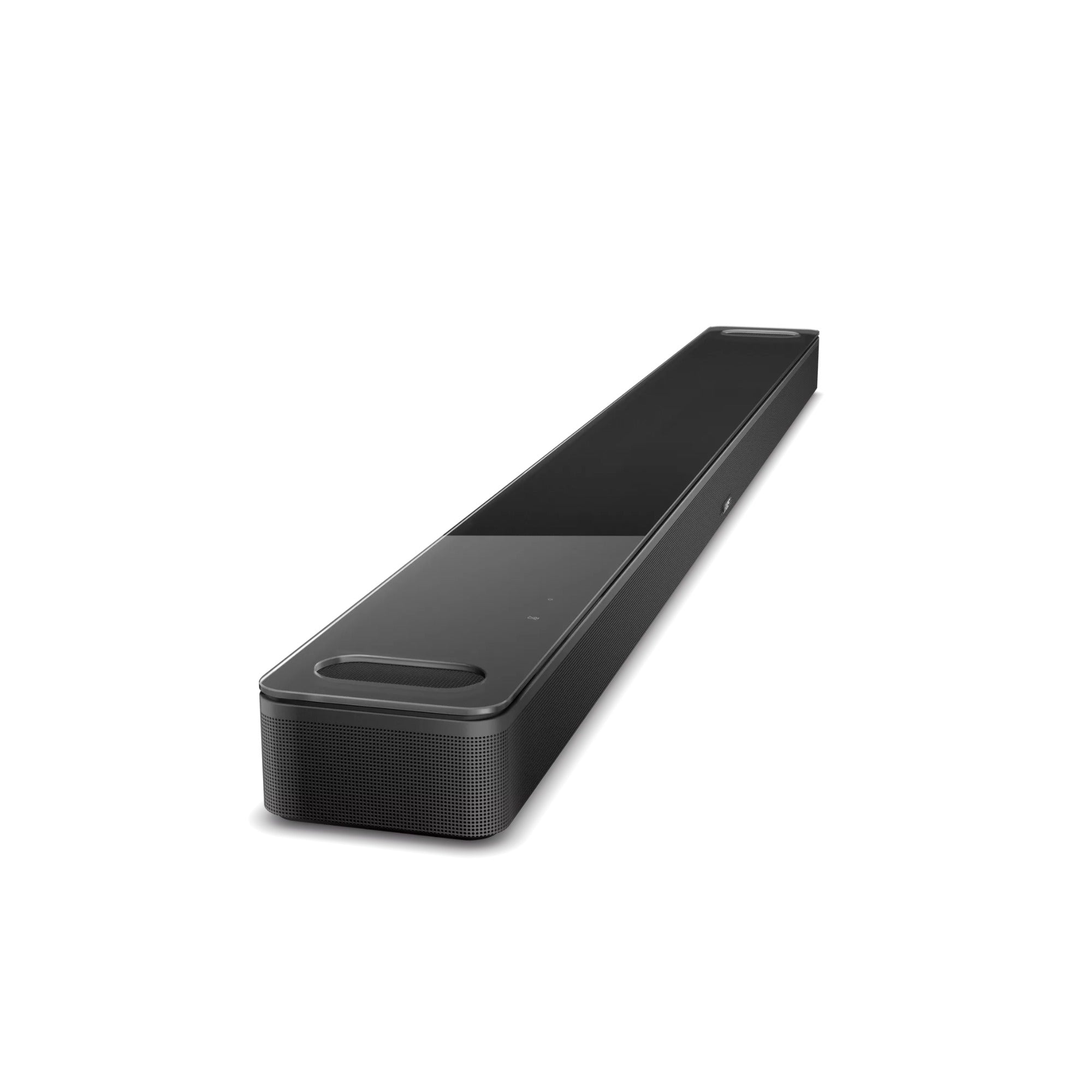 Bose Soundbars