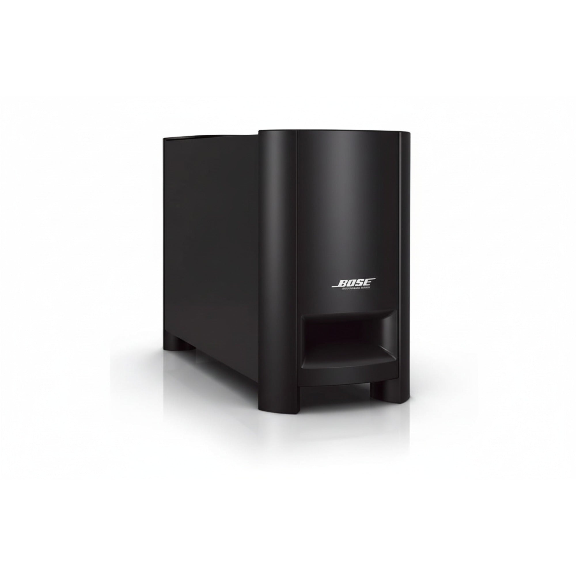 Bose Subwoofers