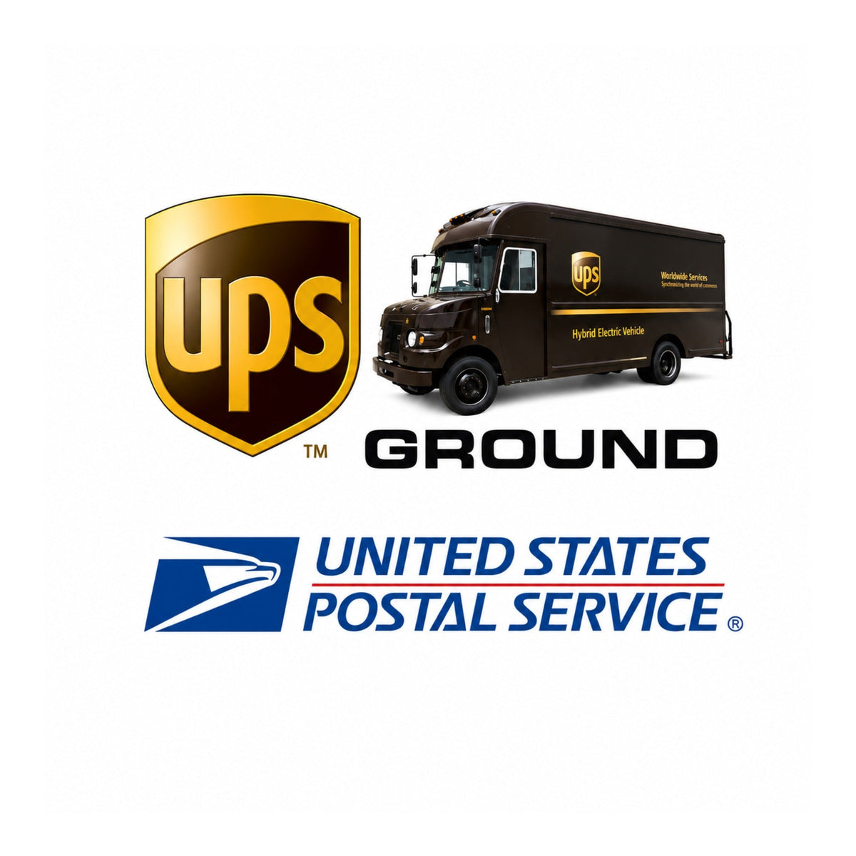 Shipping