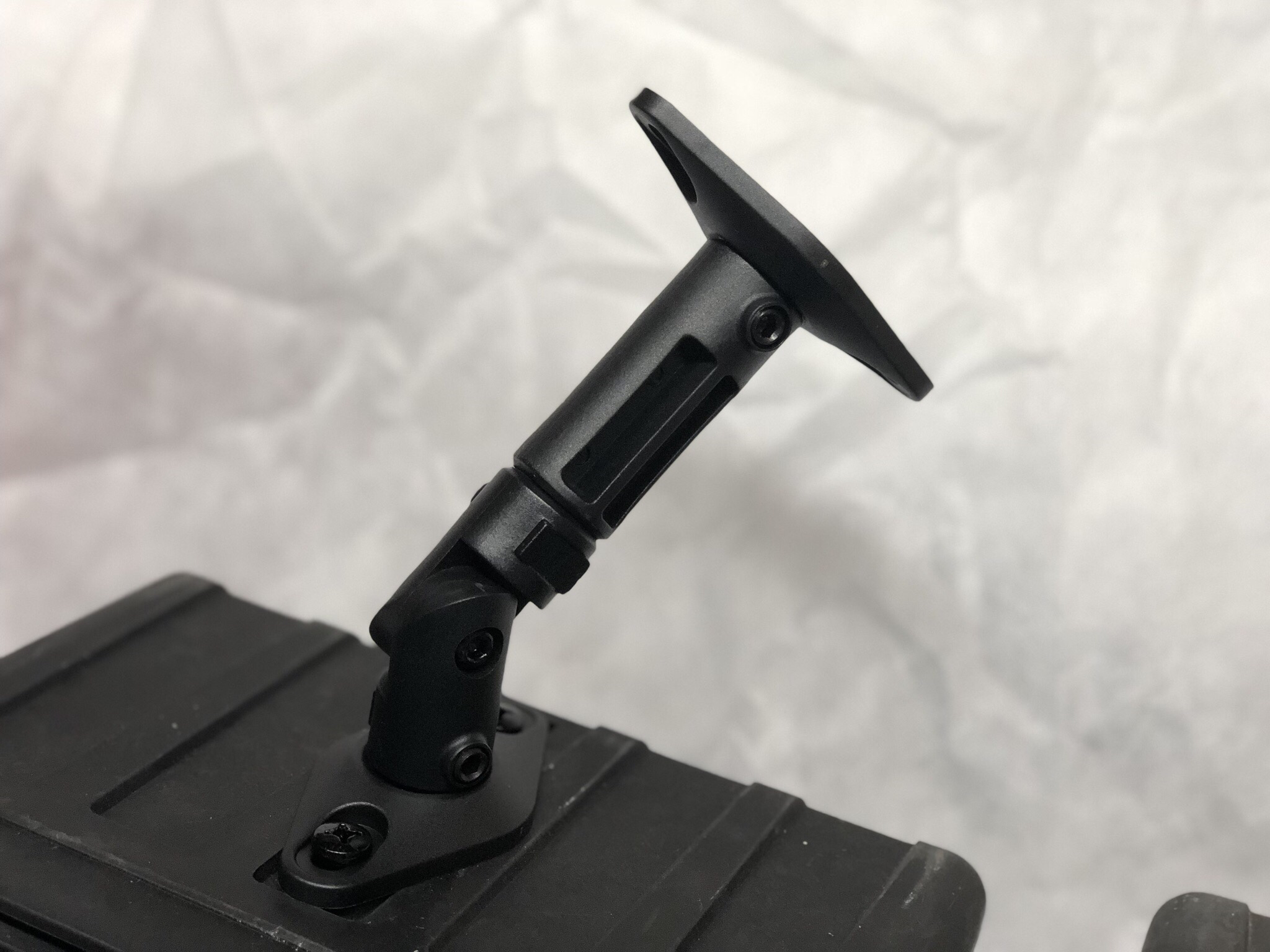 Bose 151 Environmental Speaker Pair with Brackets