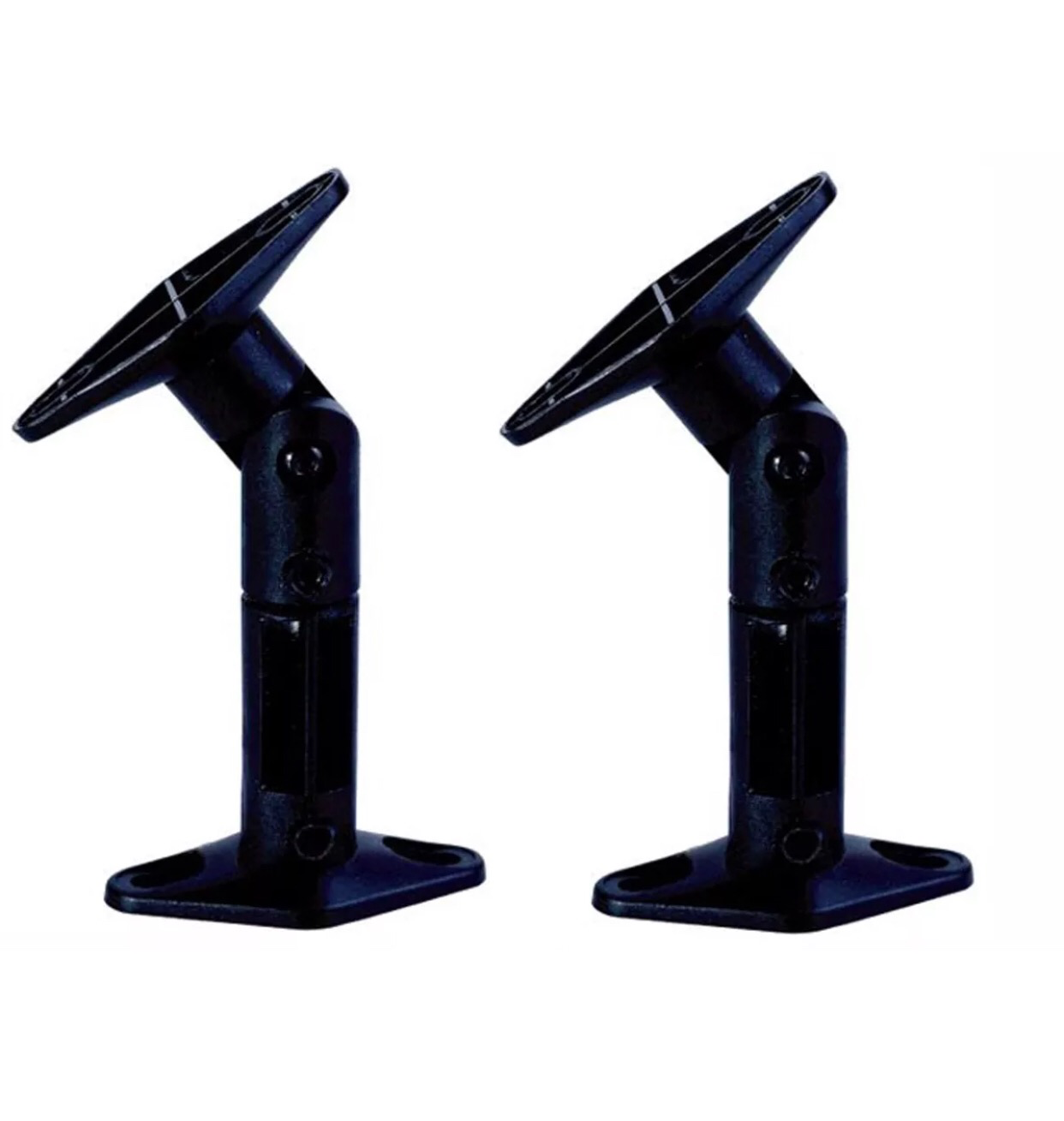 Bose 151 Outdoor Environmental Speakers (Pair), Black with SA-3 Amplifier