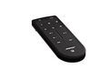 NEW Bose SoundTouch® II remote control