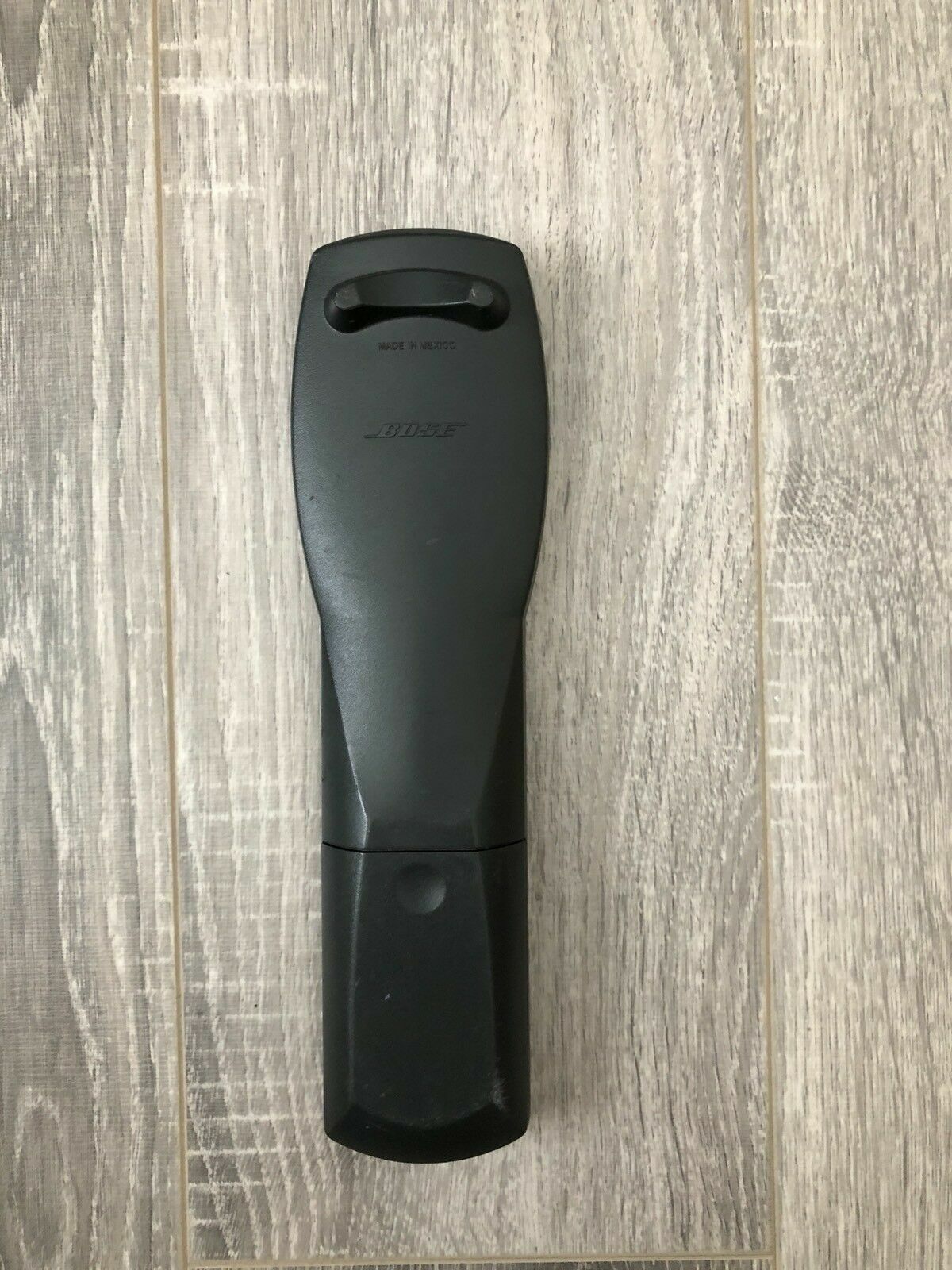 Bose 321 GSX Remote Control for AV 3-2-1 GSX  Series III or II