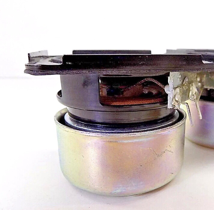 Bose Speaker Driver 2-1/4" for Bose SoundDock Series I