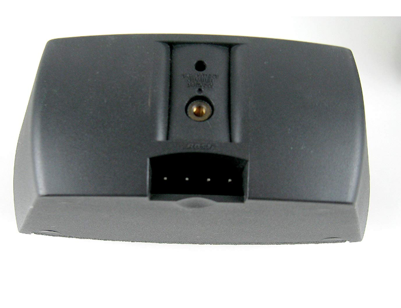 Bose 3-2-1 or Cinemate Home Theater Satellite Speakers Graphite 321