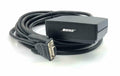 Bose CineMate GS Series II Interface Module with Cable