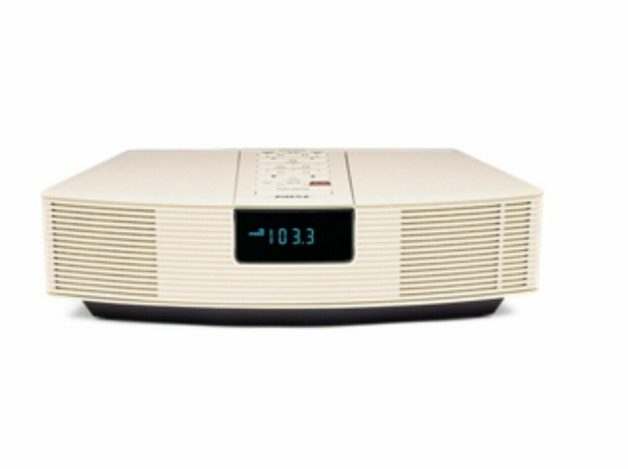 Replacement Motherboard for Bose Wave Radio - Clock radio