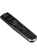 Bose Remote Control For Bose Lifestyle 135