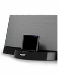 Bluetooth Adapter for Bose Sounddock II or Sounddock Portable