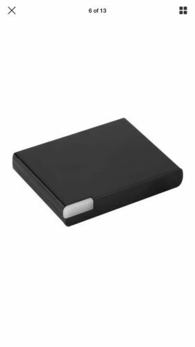 Bose SoundDock Digital Music System with Bluetooth Adapter (Black)