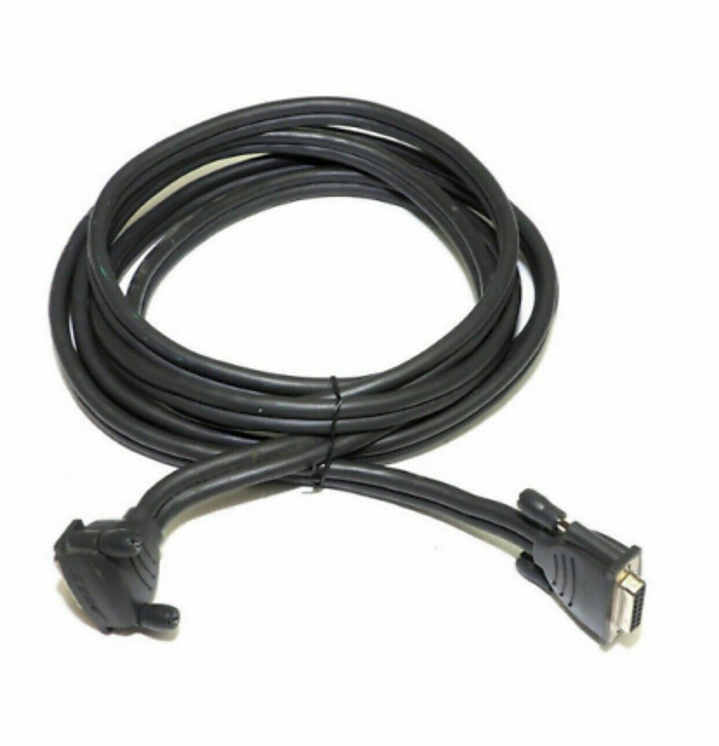 Bose Acoustimass Module Cable -Subwoofer To Media Center For Bose 321 Series I
