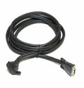 Bose Acoustimass Module Cable -Subwoofer To Media Center For Bose 321 Series I