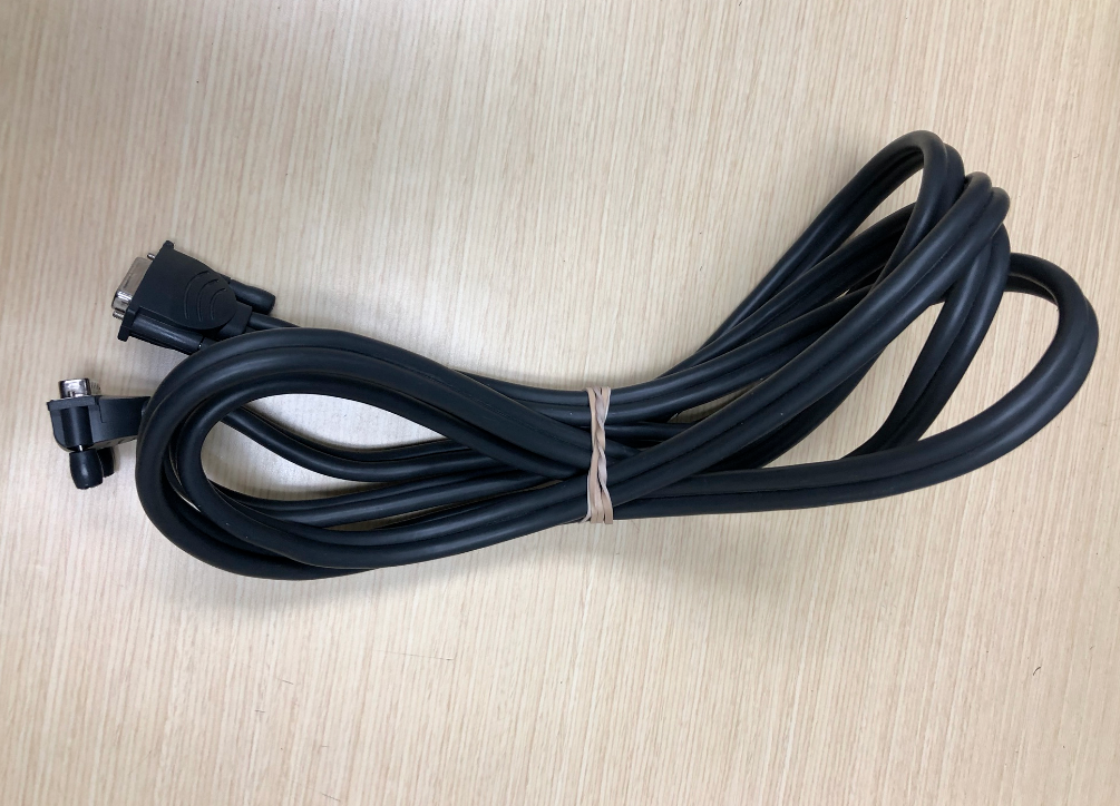 Bose 321 Series I Acoustimass Module Cable - Subwoofer To Media Center - Free Shipping