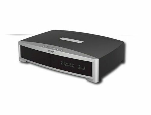 Bose 321 GSX DVD Home theater system, 3-2-1 GSX series II Media center only.