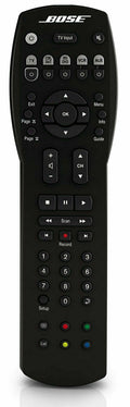 Bose® Solo/CineMate® Universal Remote