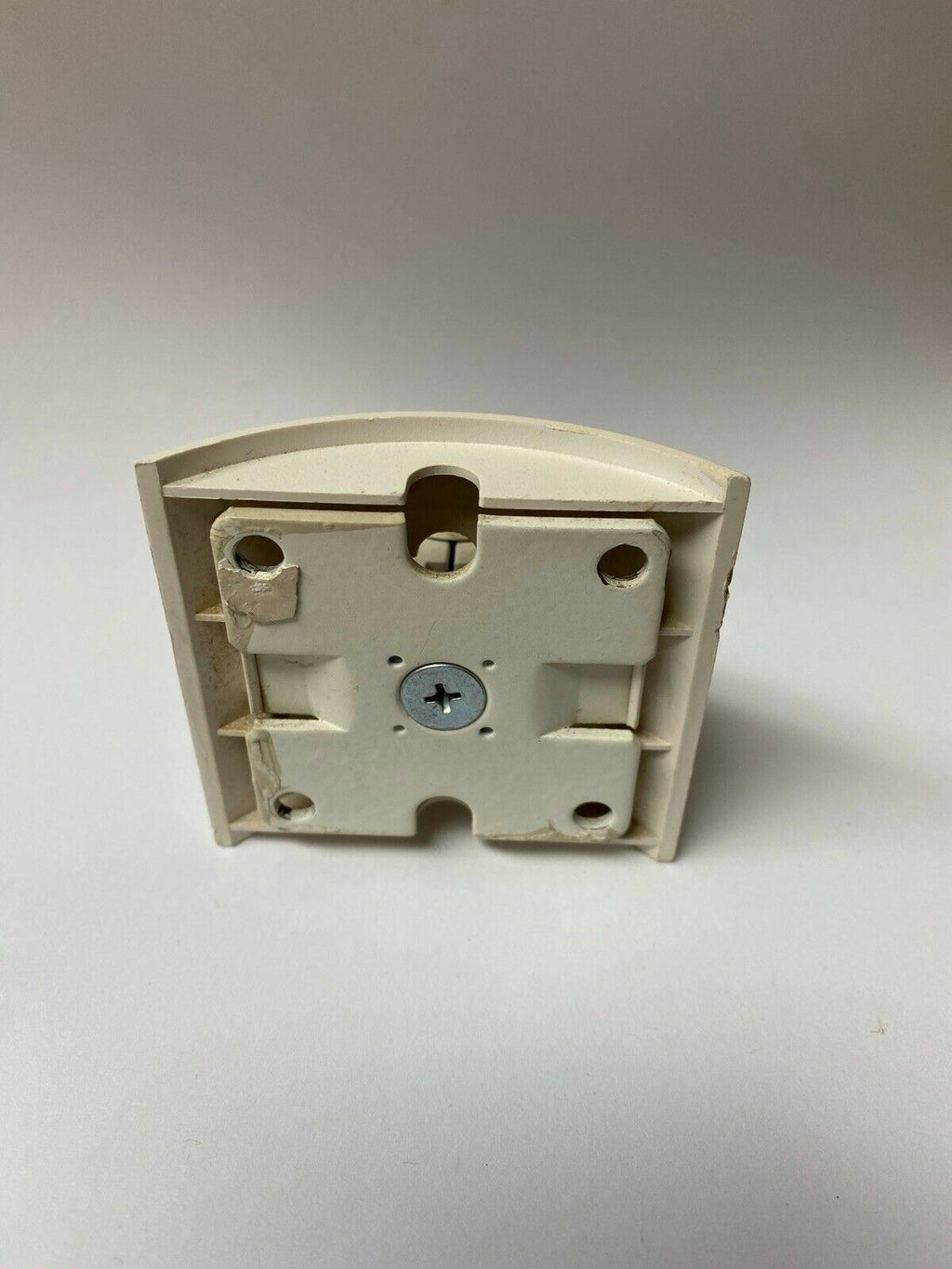 Genuine Bose Wall Mount brackets For Bose Cube speaker - Single - White