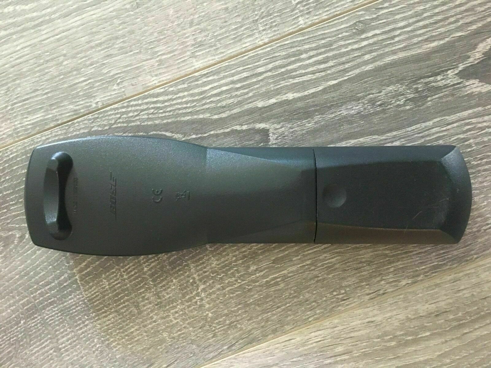 Bose 321 GSX Remote Control for AV 3-2-1 GSX Series II III Media Center