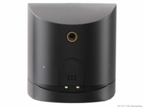 Bose Single Cube Speaker for Lifestyle 18 Series