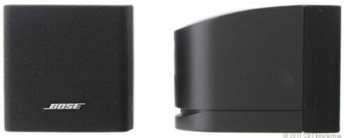 Bose Single Cube Speaker for Lifestyle 18 Series