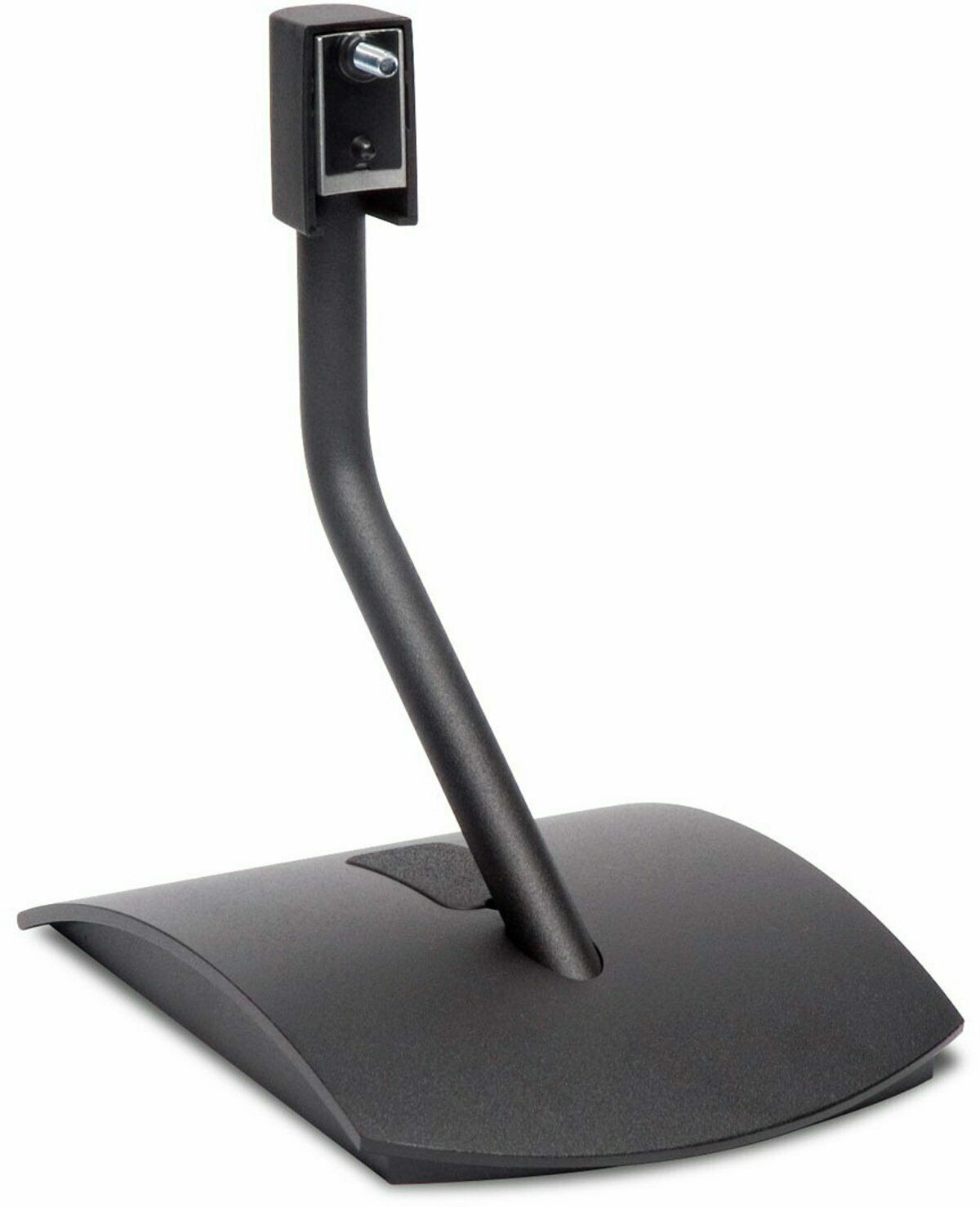 Bose Universal Table Stand for Bose Lifestyle Surround Speakers (single stand)