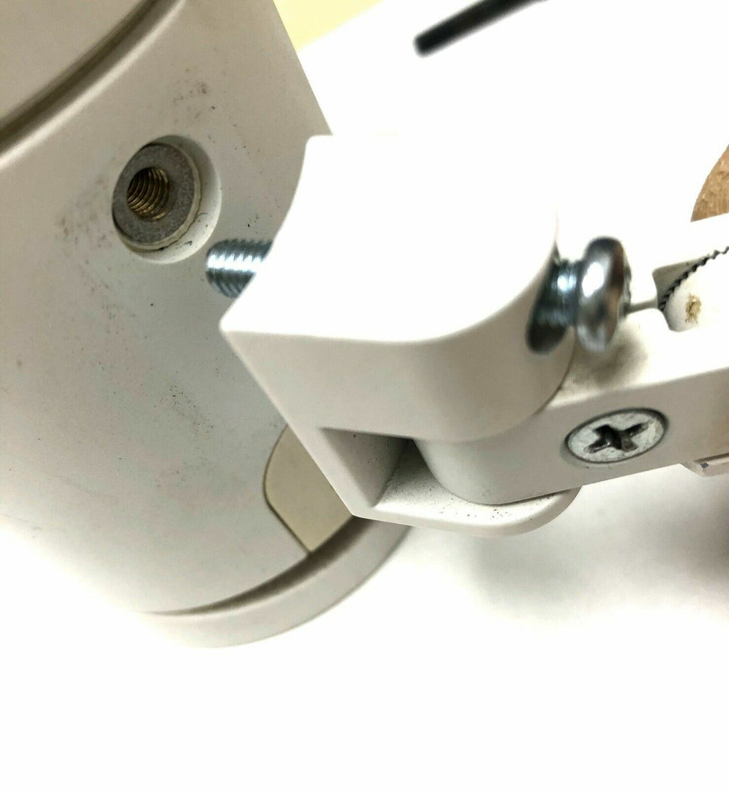 Mounting Screw for Bose Wall Mount / Bracket UB-20; fits Cube Speaker