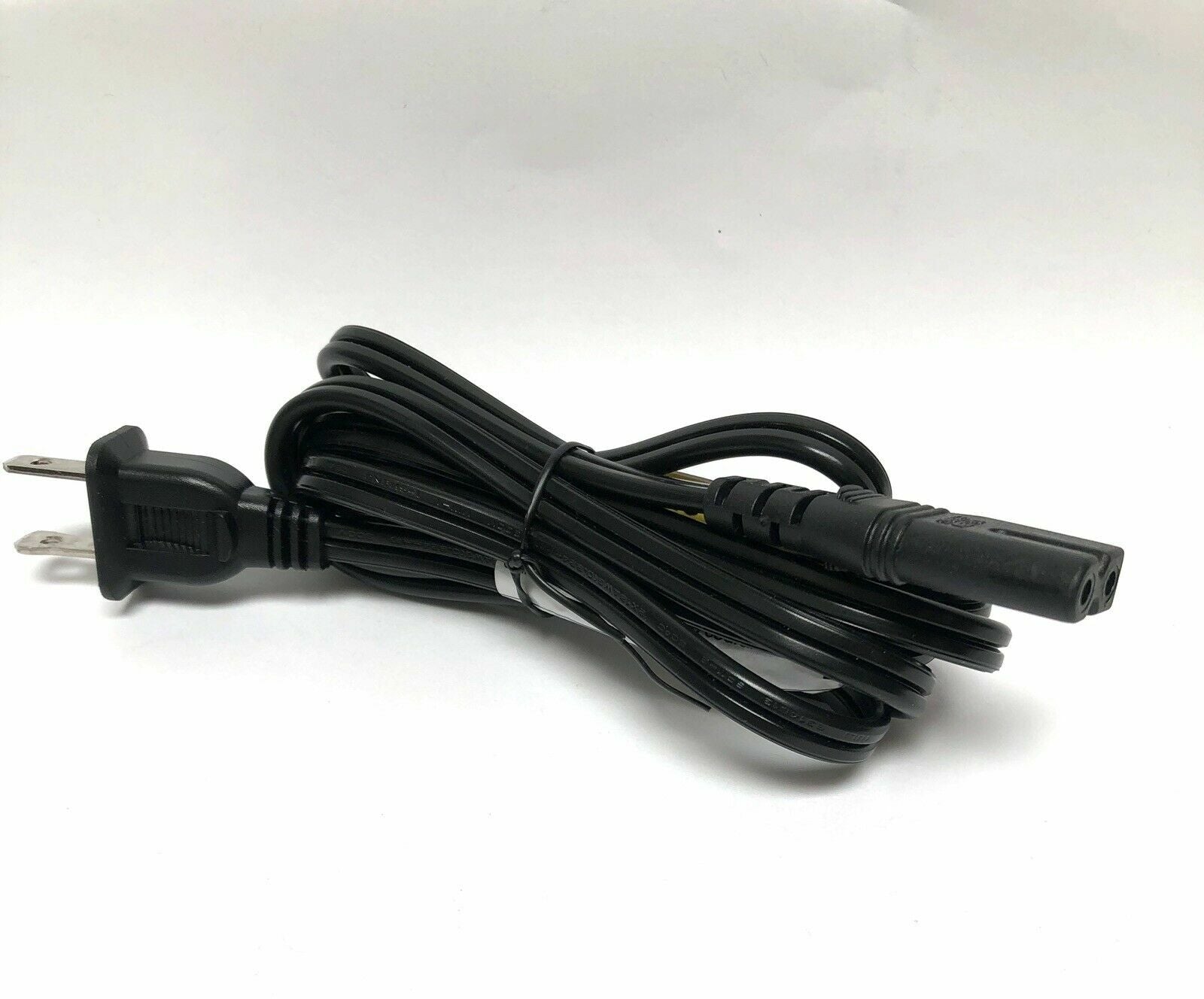Power Cord For Bose Wave Music System