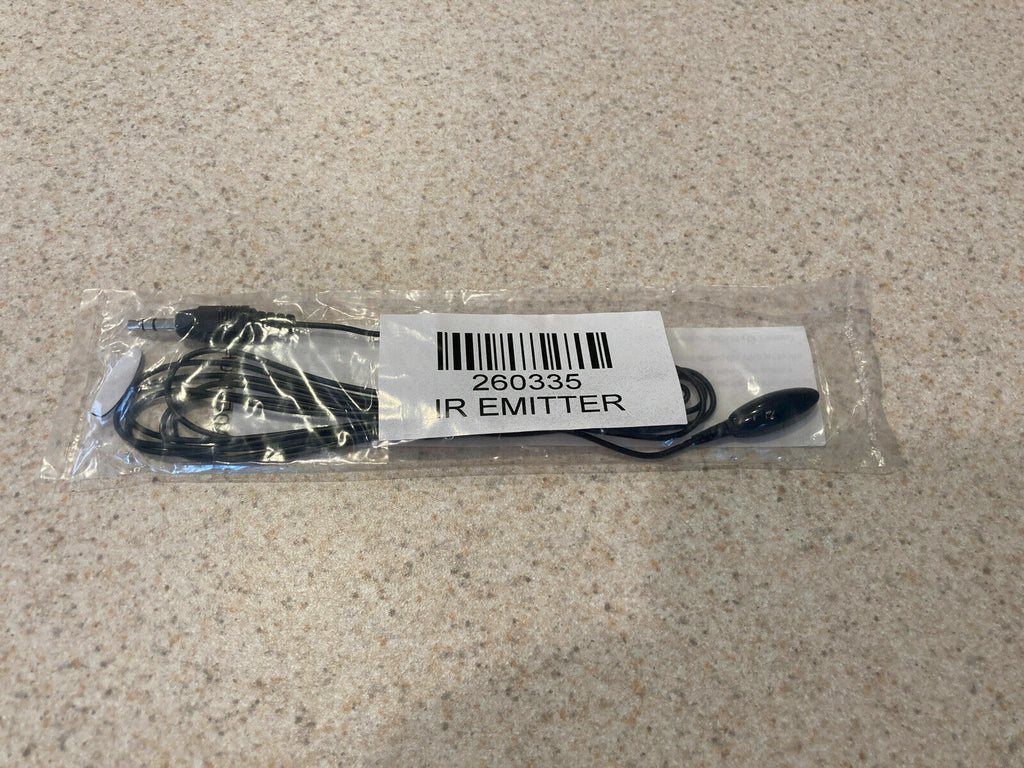 Genuine Bose IR Emitter for Bose Lifestyle