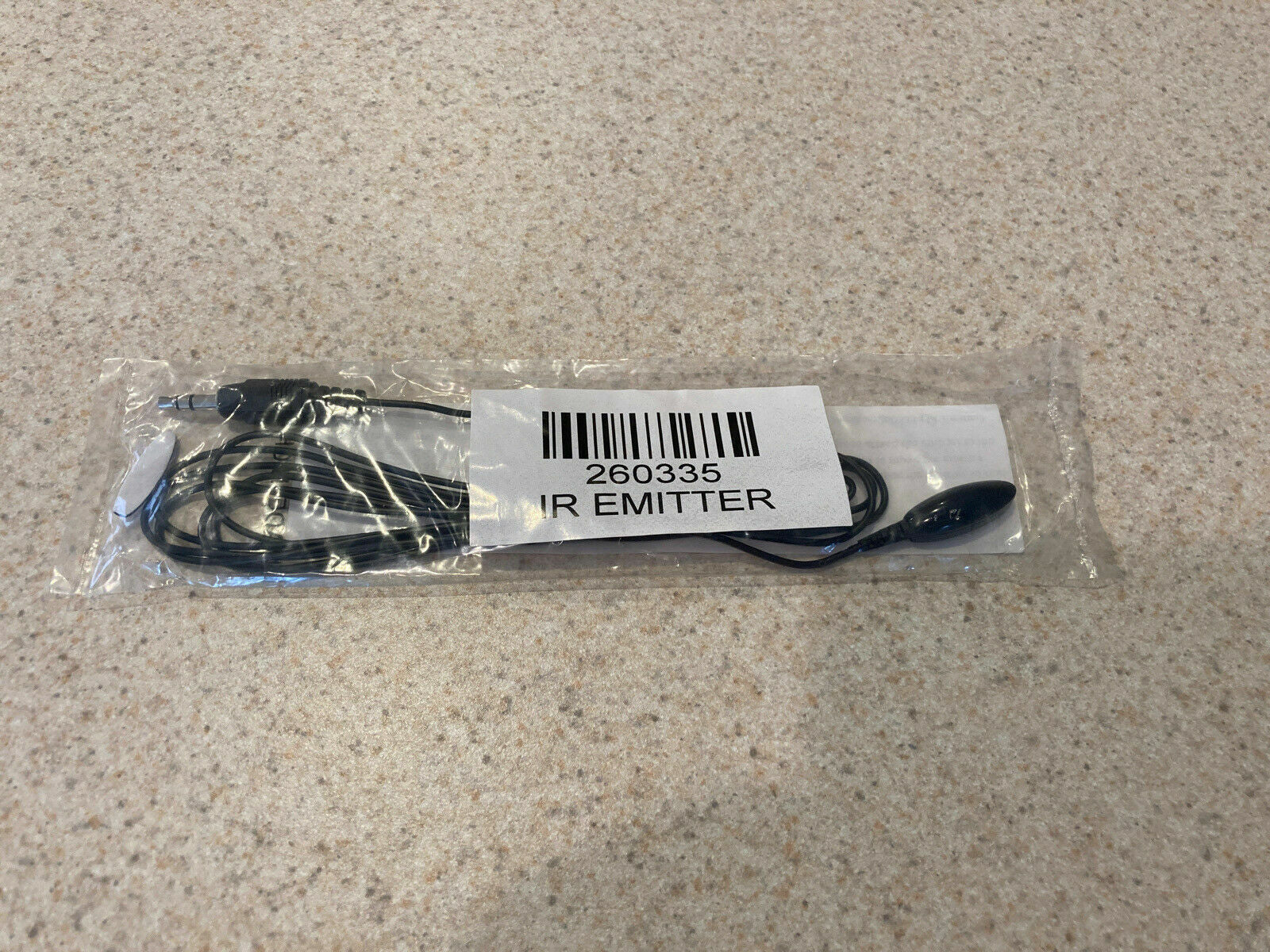 Genuine Bose IR Emitter for Bose Lifestyle