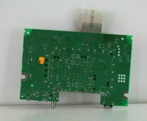 Bose Lifestyle 48 38 AV48 AV38 Power Board Chip Replacement