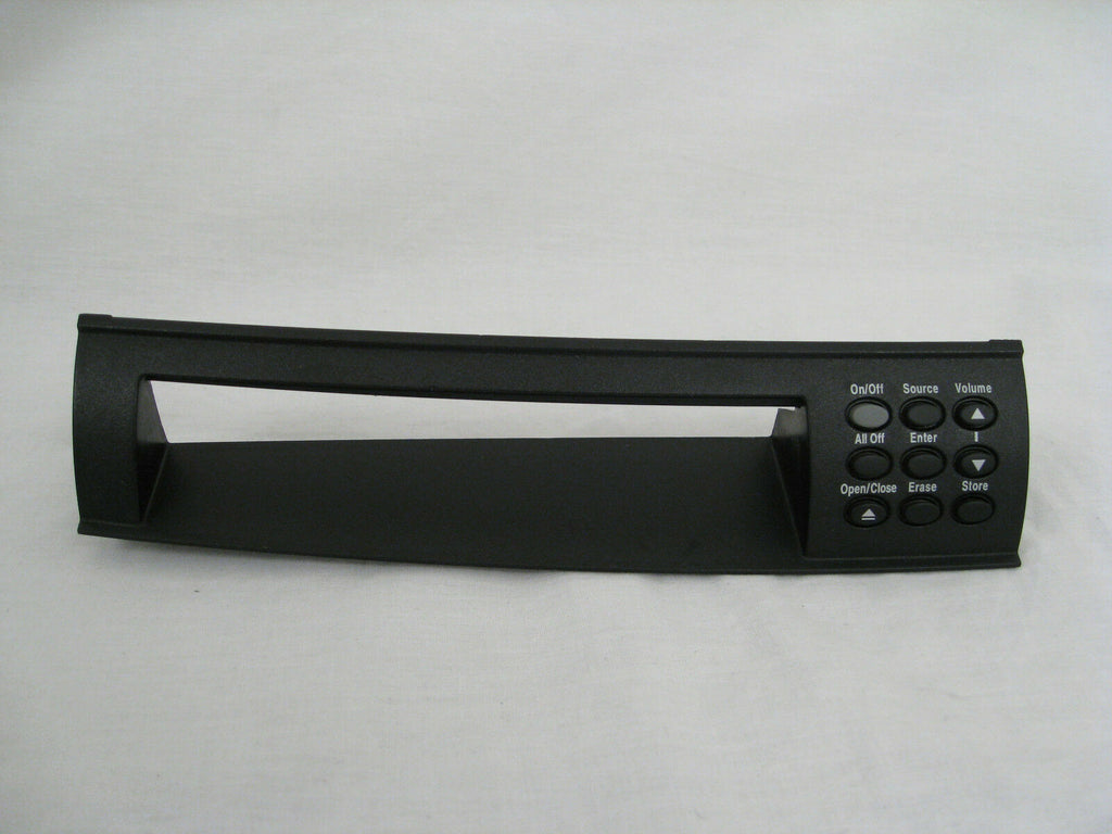 Bose Lifestyle Replacement Buttons