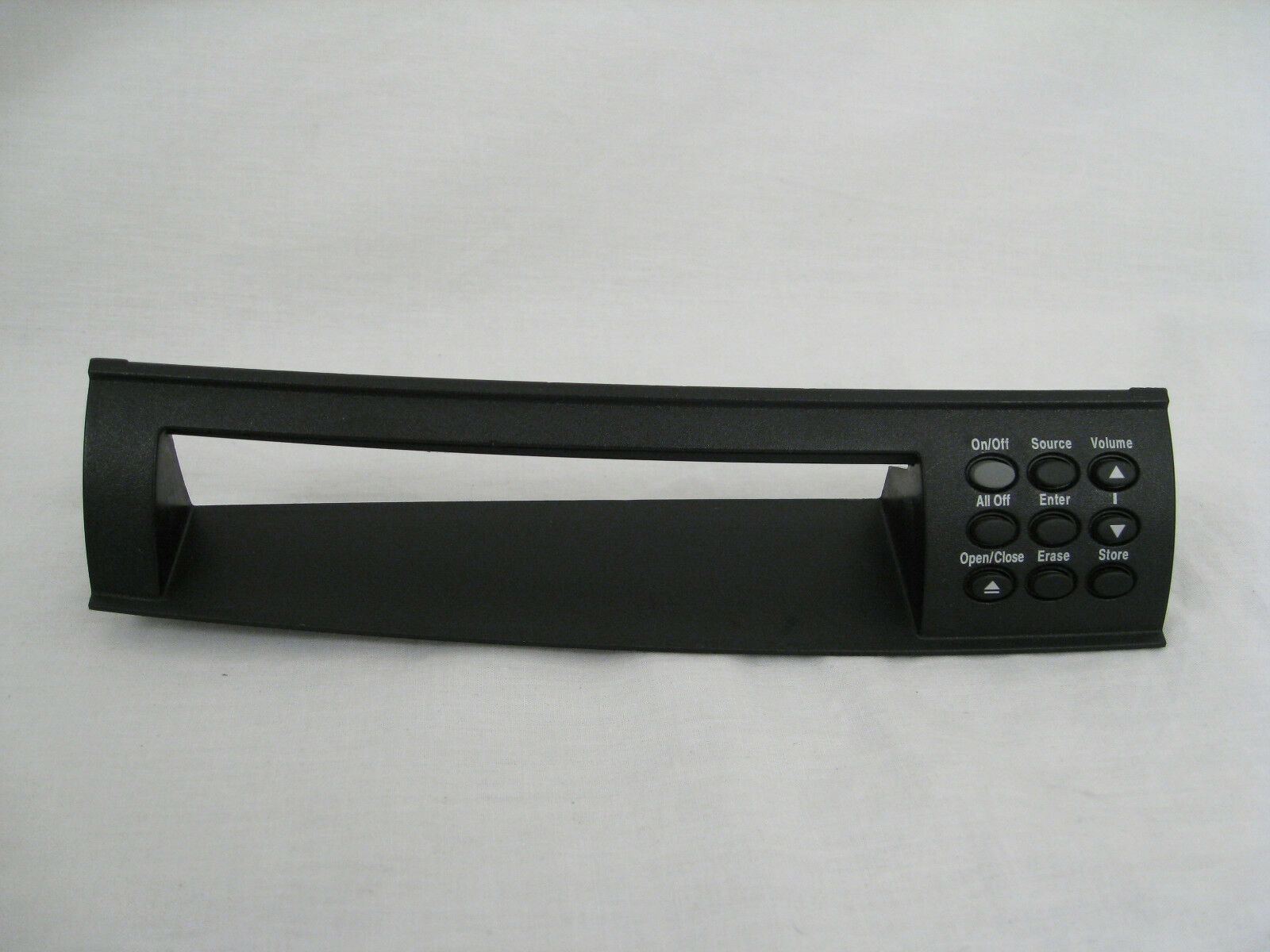 Bose Lifestyle Replacement Buttons