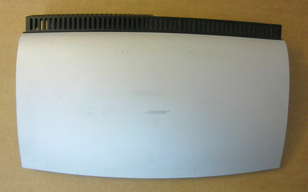 Bose Lifestyle AV48 AV38 Replacement Top Cover Part AV48 AV38