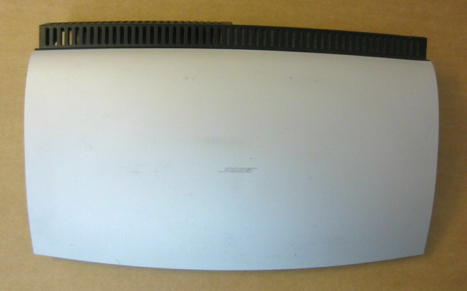 Bose Lifestyle AV48 AV38 Replacement Top Cover Part AV48 AV38
