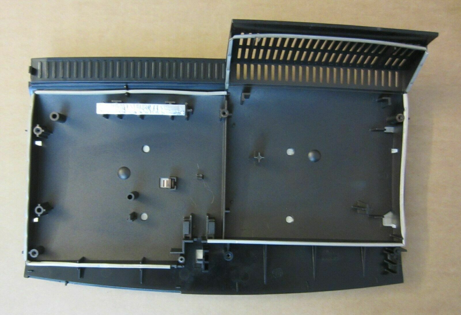 Bose Lifestyle AV48 AV38 Replacement Top Cover Part AV48 AV38