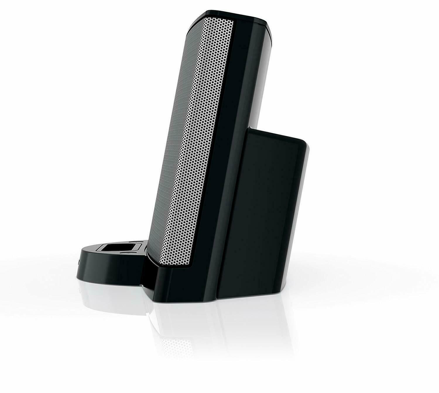 Bose SoundDock with Bluetooth Adapter-Series II 30-Pin iPod/iPhone Speaker Dock