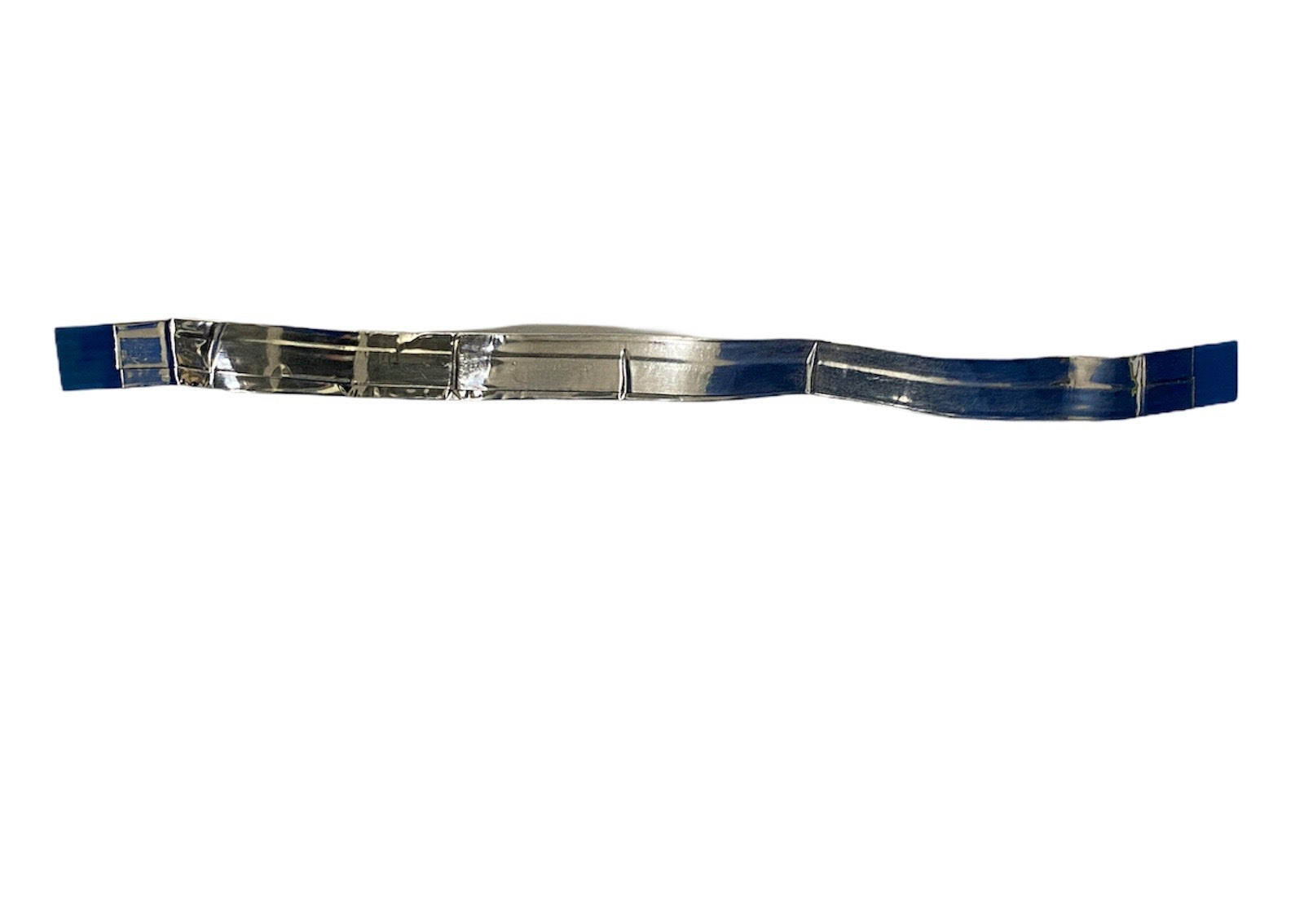 CABLE, DISPLAY, FFC, SHLD, 5 POS, 110 MM   for Bose 321 II Media Center